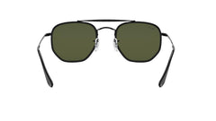 Ray-Ban The Marshal II RB3648M