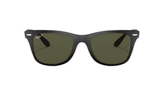 Ray-Ban Wayfarer Liteforce RB4195