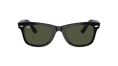Ray-Ban Wayfarer RB2140