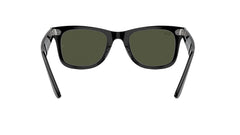 Ray-Ban Wayfarer RB2140