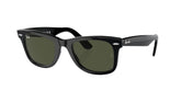 Ray-Ban Wayfarer RB2140