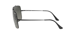 Ray-Ban Wings II RB3697
