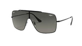 Ray-Ban Wings II RB3697