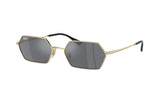 Ray-Ban Yevi RB3728