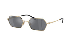 Ray-Ban Yevi RB3728