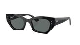 Ray-Ban Zena RB4430