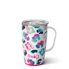 Swig Party Animal 18oz Mug