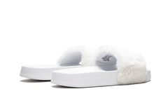 FENTY LEADCAT SLIDE WMNS White 362266 02