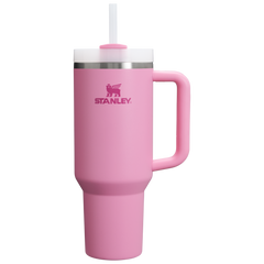 The Quencher H2.0 FlowState™ Tumbler | Stanley Create
