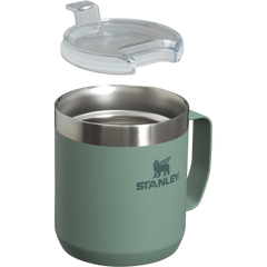 Classic Legendary Camp Mug | Stanley Create