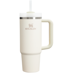 The Quencher H2.0 Flowstate™ Tumbler | Stanley Create