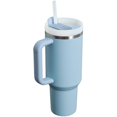 The Quencher H2.0 FlowState™ Tumbler | Stanley Create