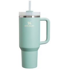 The Quencher H2.0 FlowState™ Tumbler | Stanley Create