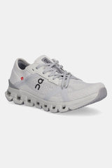 ON Cloud X 4 AD 'Wolf | Alloya€?