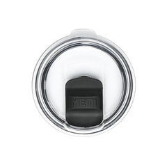 Rambler 16/20oz MagSlider Lid