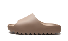 Yeezy Slide Core 2021 GW5350
