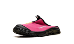 RX Slide 3.0 Pink Yarrow L47996500