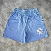 Eric Emanuel New Candy Shorts Sky Blue