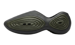 Ripple Clog Graphite Dusty Olive 214154 1G0