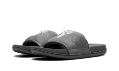 Nike Kobe Offcourt Slide Cool Grey IF2870 002