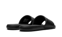 NIKE VICTORI ONE SLIDE victori one CN9675 003
