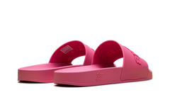 Enzo Slide Pink SP5der568
