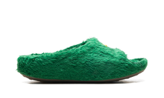 ReactX Rejuven8 Slide .SWOOSH - Touch Grass IO9763 300
