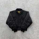 Alcatraz Bomber V1 Jacket