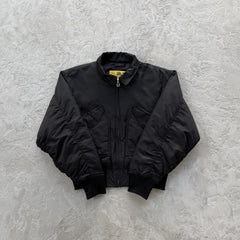 Alcatraz Bomber V1 Jacket