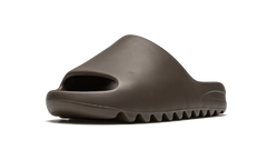 Yeezy Slide Soot 2021 GX6141