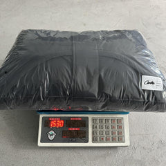cor bolo B.I.G jacket BLACK
