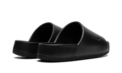 Calm Slide Black FD4116 001