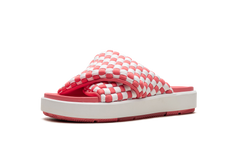 JORDAN SOPHIA SLIDES WMNS SEA CORAL SAIL DO8863 800