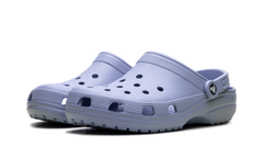Classic Clog Blue Haze 10001 453