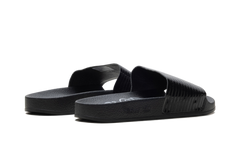 Adilette Slides WMNS Black F33934
