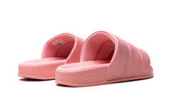 Adilette Essential Slide WMNS Super Pop HQ2055