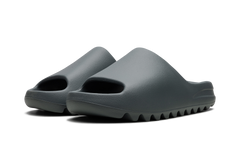 Yeezy Slide Slate Marine ID2349
