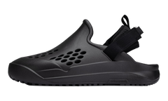 SWITCHBACK Jet Black CWP001004
