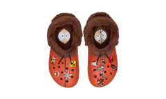 Classic Clog South Park - Kenny 211499 90H