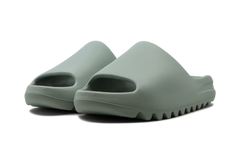 Yeezy Slide Salt ID5480