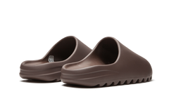 Yeezy Slide Soot G55495