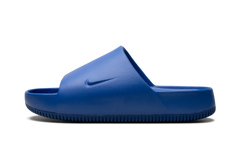 Calm Slide Game Royal FD4116 400