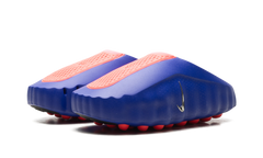 Mind 001 AMP Slide Spider-Man IZ6659 400