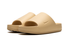 Nike Calm Slide Sesame FD4116 200