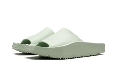 JORDAN HEX SLIDES WMNS Pistachio Frost DQ8992 300
