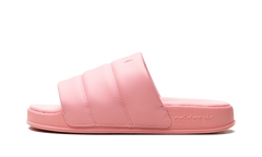 Adilette Essential Slide WMNS Super Pop HQ2055