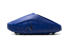 Mind 001 WMNS Blackened Blue HQ4309 400