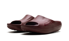 ReactX Rejuven8 Slide Team Red HV4479 600