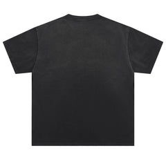 VALLEY Vale Forever CASPER BIG TEE
