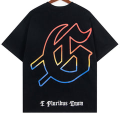 GODSPEED OPM Fields T-Shirt